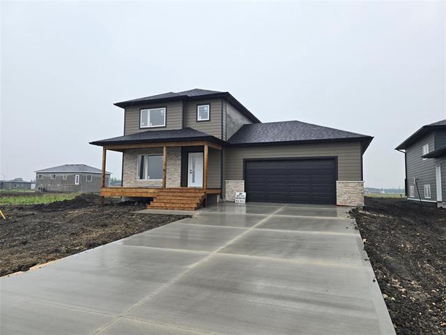 









18


Van Riesen

DR,
Niverville,




MB
R0A 0A1

