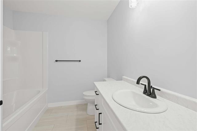 









18


Van Riesen

DR,
Niverville,




MB
R0A 0A1

