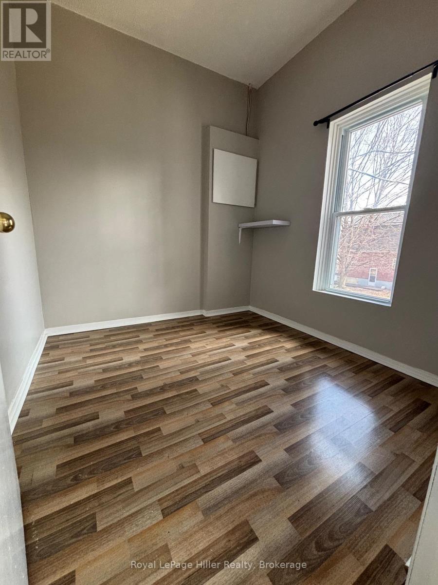 












228 NILE STREET

,
Stratford,




Ontario
N5A4E9

