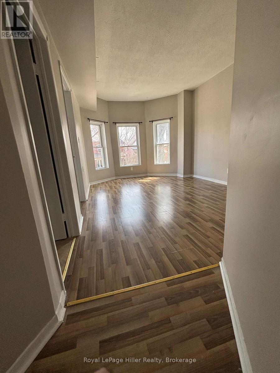 












228 NILE STREET

,
Stratford,




Ontario
N5A4E9

