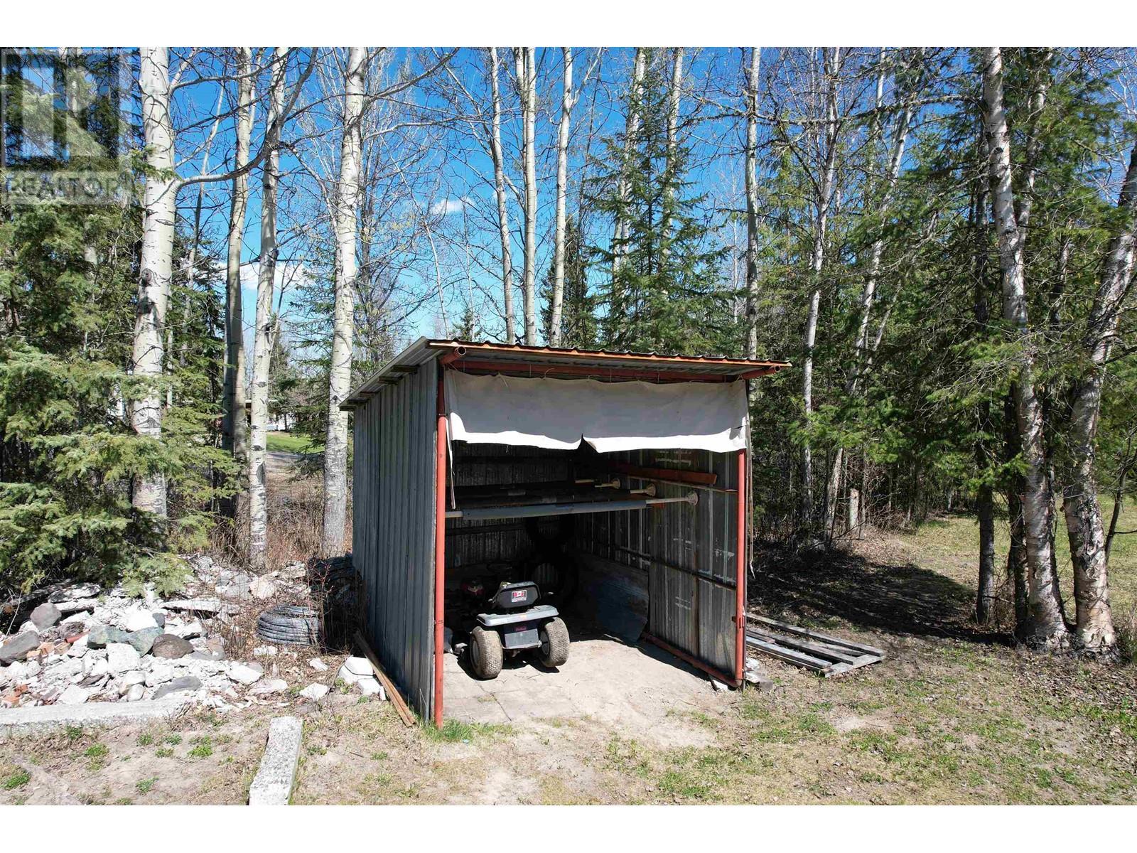 












911 HESKETH ROAD

,
Quesnel,




British Columbia
V2J7H6

