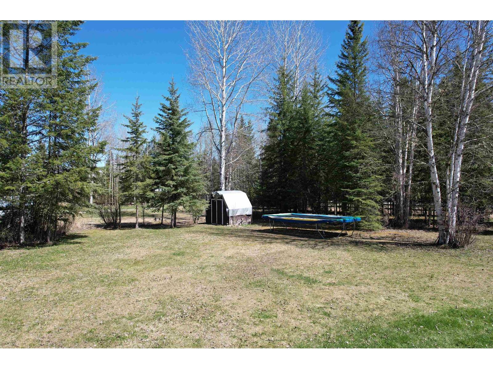 












911 HESKETH ROAD

,
Quesnel,




British Columbia
V2J7H6

