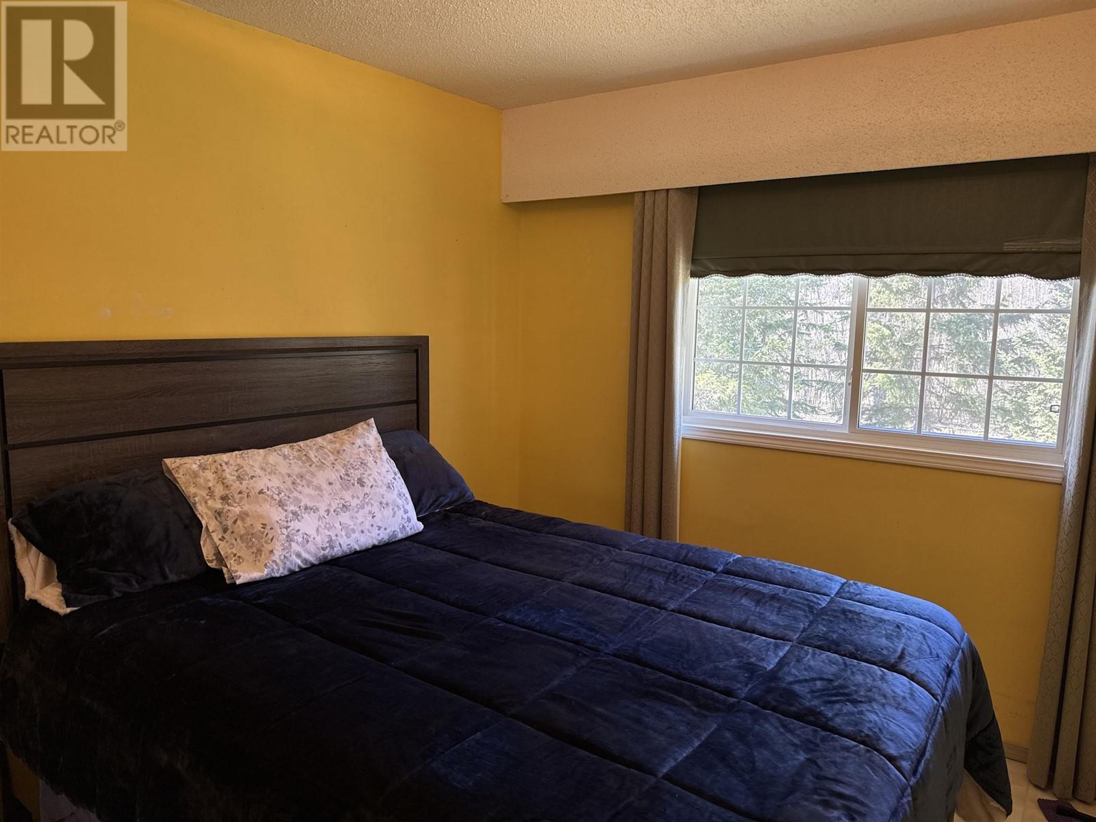 












911 HESKETH ROAD

,
Quesnel,




British Columbia
V2J7H6

