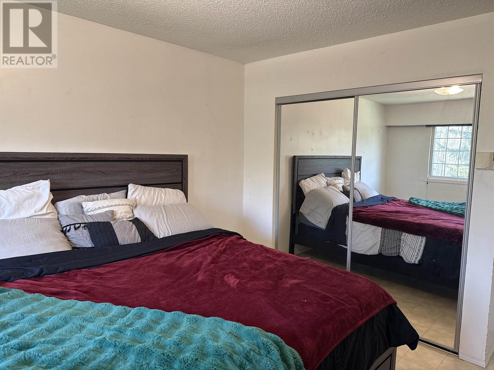 












911 HESKETH ROAD

,
Quesnel,




British Columbia
V2J7H6

