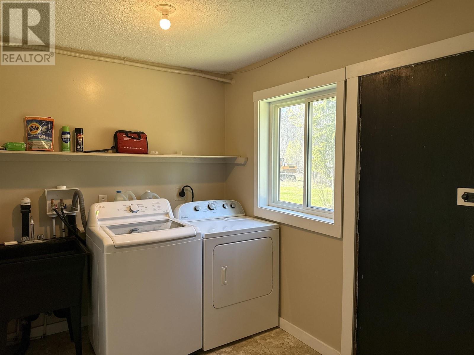 












911 HESKETH ROAD

,
Quesnel,




British Columbia
V2J7H6

