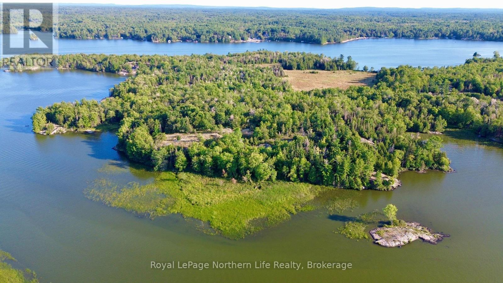 












LOT 7 SMITH ISLAND

,
Callander,







Ontario
P0H1H0

