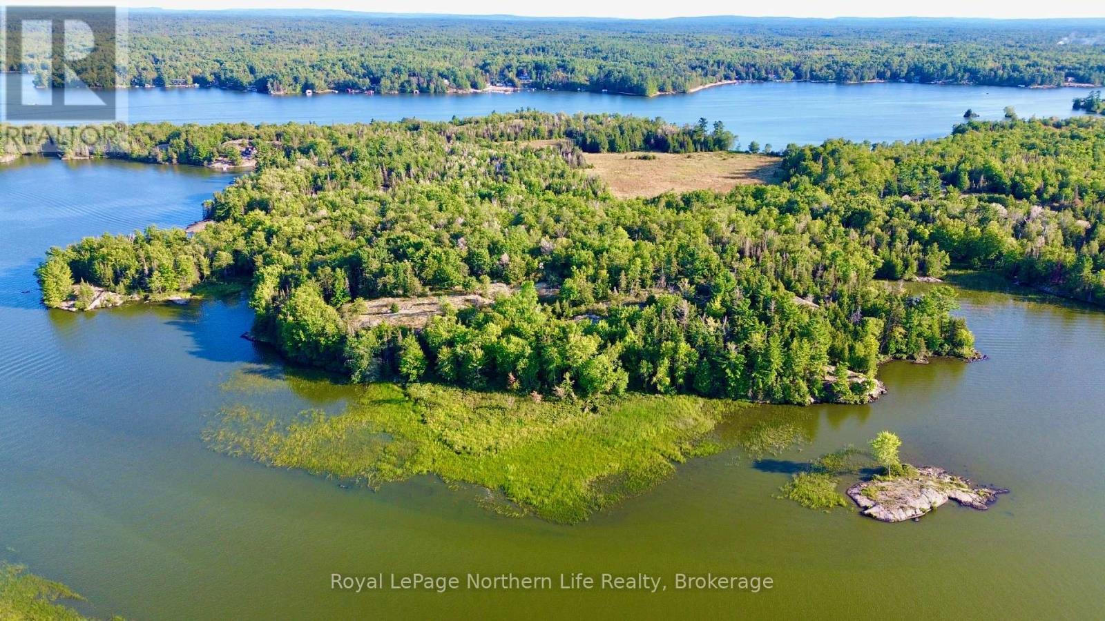 












LOT 7 SMITH ISLAND

,
Callander,







Ontario
P0H1H0

