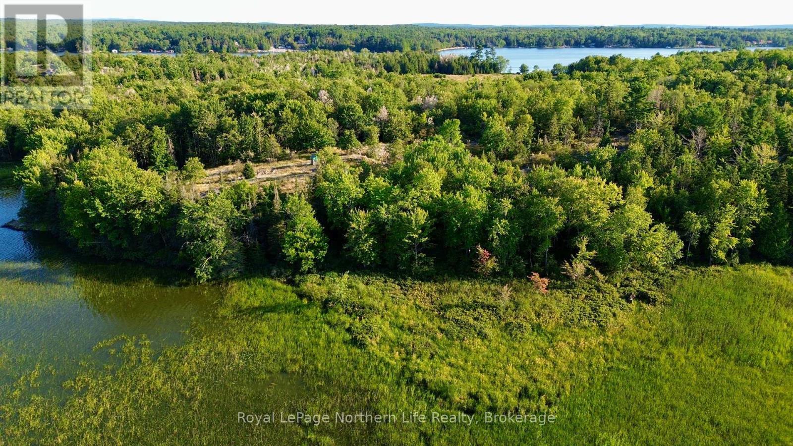 












LOT 7 SMITH ISLAND

,
Callander,







Ontario
P0H1H0

