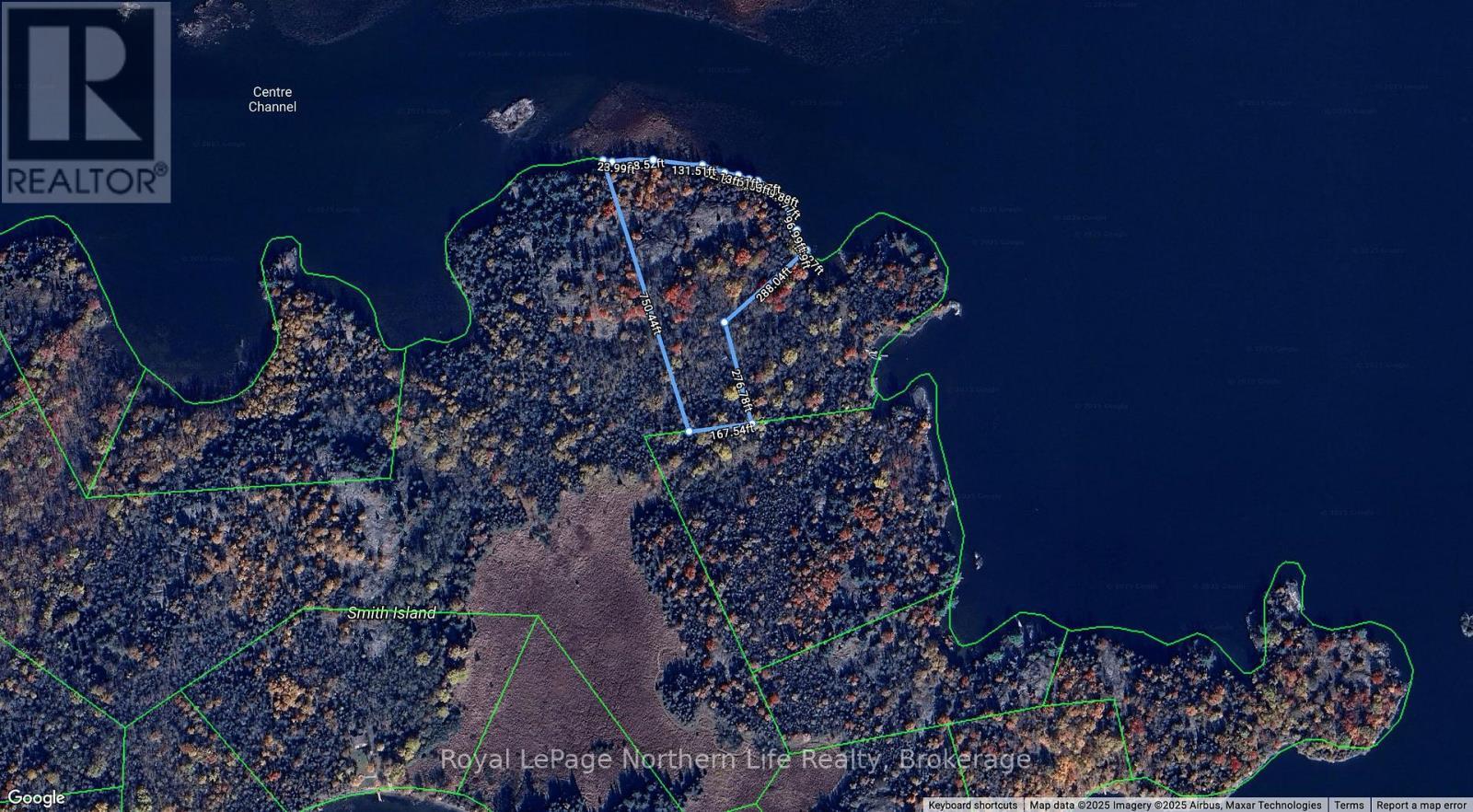












LOT 7 SMITH ISLAND

,
Callander,







Ontario
P0H1H0

