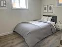 Virtually Staged Bed #2
