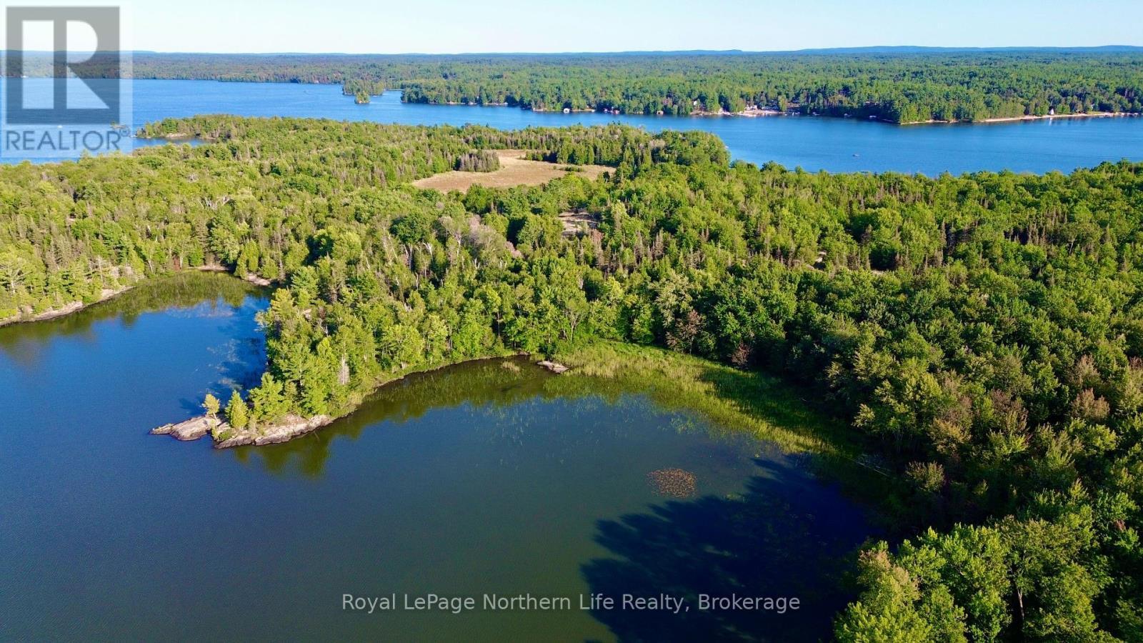 












LOT 5 SMITH ISLAND

,
Callander,







Ontario
P0H1H0

