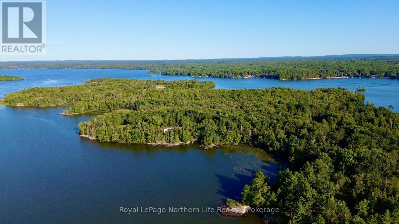 












LOT 5 SMITH ISLAND

,
Callander,







Ontario
P0H1H0

