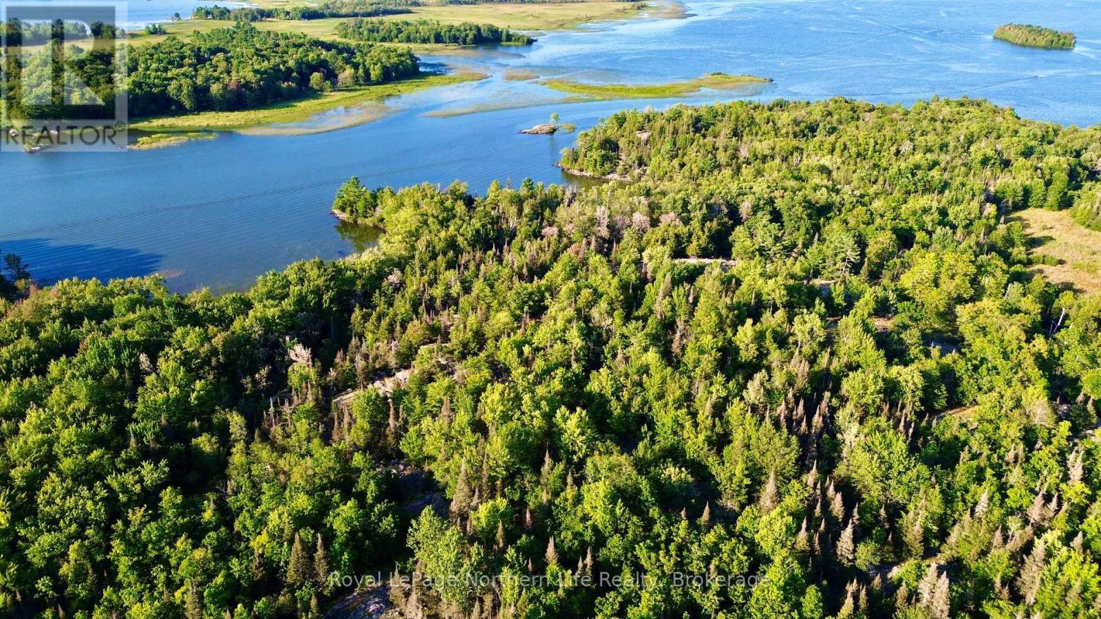 












LOT 5 SMITH ISLAND

,
Callander,







Ontario
P0H1H0


