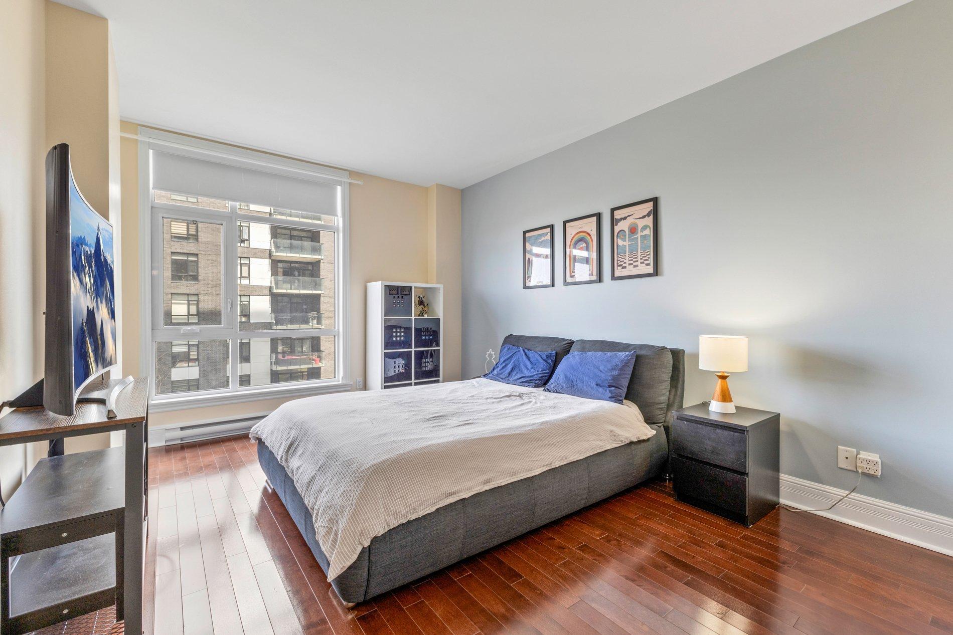 









2865


Av. du Cosmodôme

, 306,
Laval (Chomedey),




QC
H7T0G6

