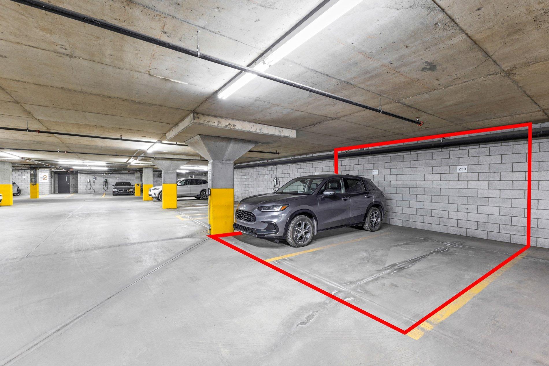 









2865


Av. du Cosmodôme

, 306,
Laval (Chomedey),




QC
H7T0G6

