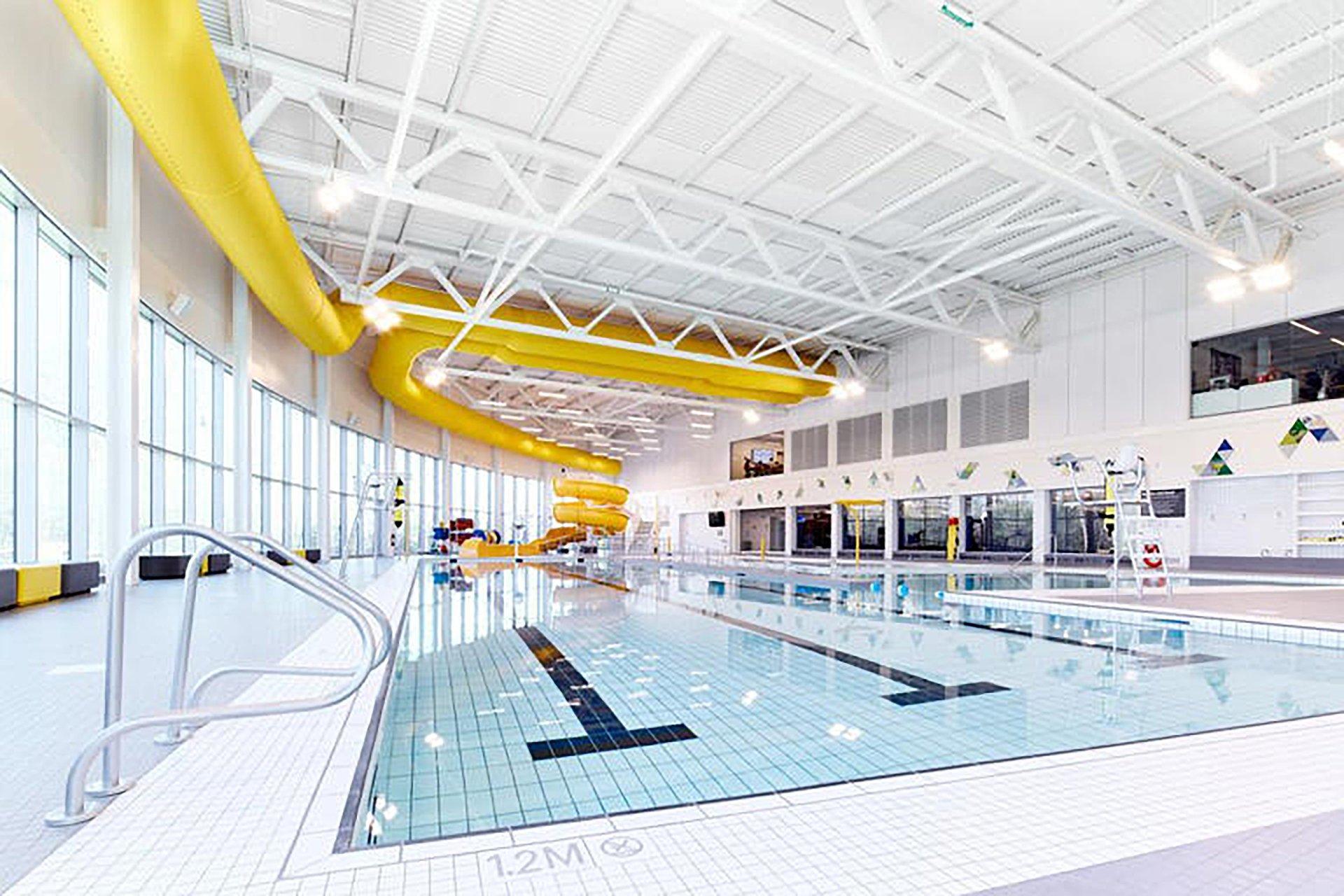 









2865


Av. du Cosmodôme

, 306,
Laval (Chomedey),




QC
H7T0G6

