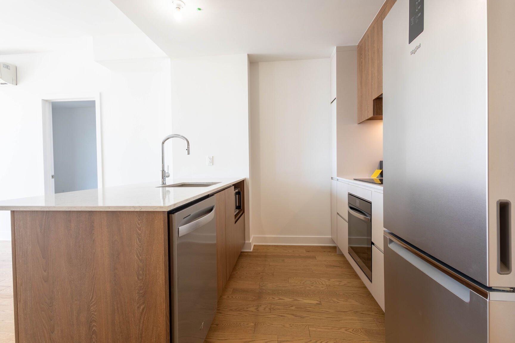 









200


Rue Marie-Charles-Le Moyne

, 218,
Longueuil (Le Vieux-Longueuil),




QC
J4K8C2

