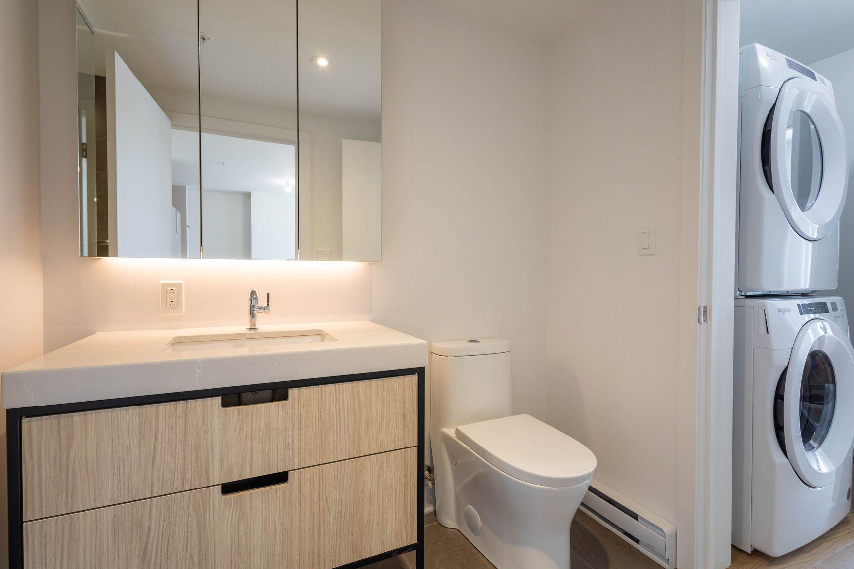 









200


Rue Marie-Charles-Le Moyne

, 218,
Longueuil (Le Vieux-Longueuil),




QC
J4K8C2

