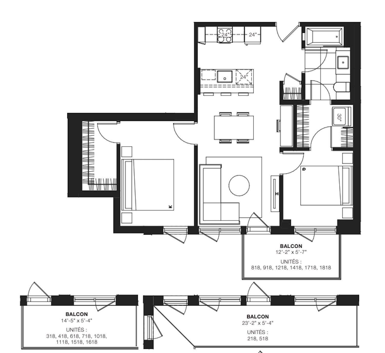 









200


Rue Marie-Charles-Le Moyne

, 218,
Longueuil (Le Vieux-Longueuil),




QC
J4K8C2

