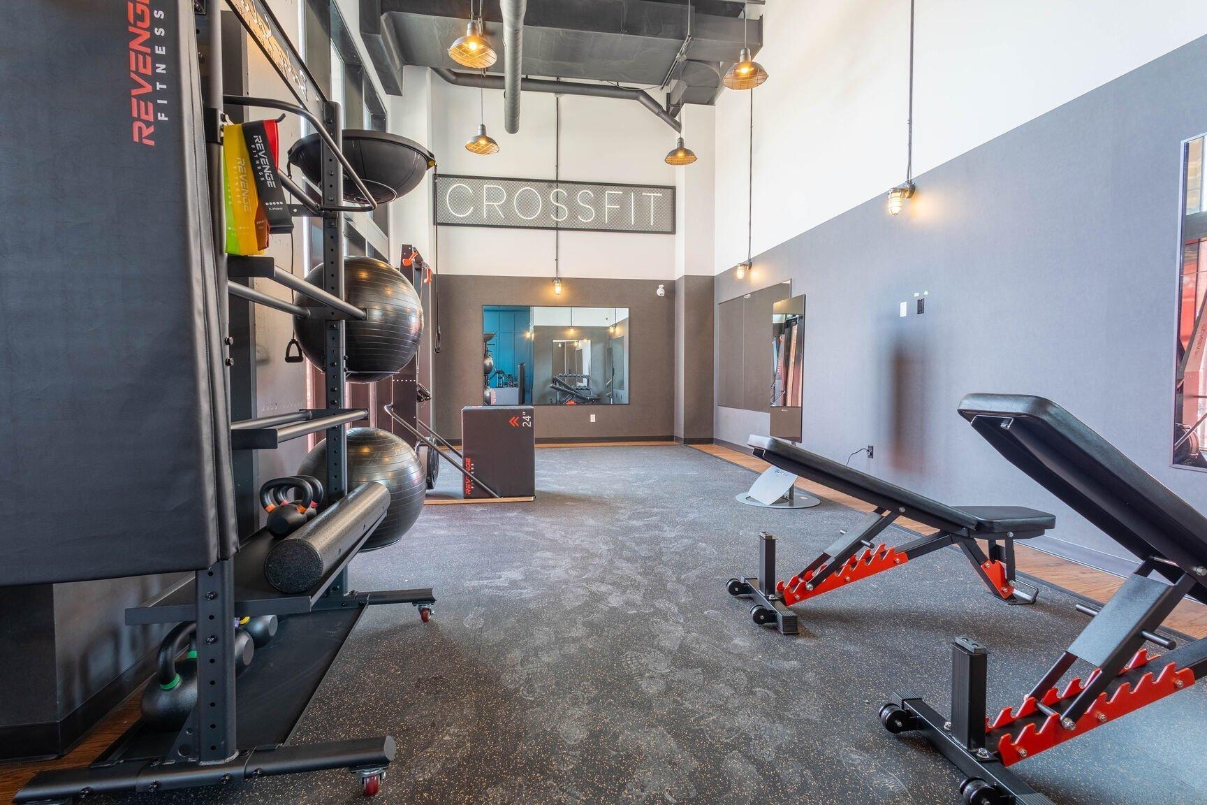 









200


Rue Marie-Charles-Le Moyne

, 218,
Longueuil (Le Vieux-Longueuil),




QC
J4K8C2

