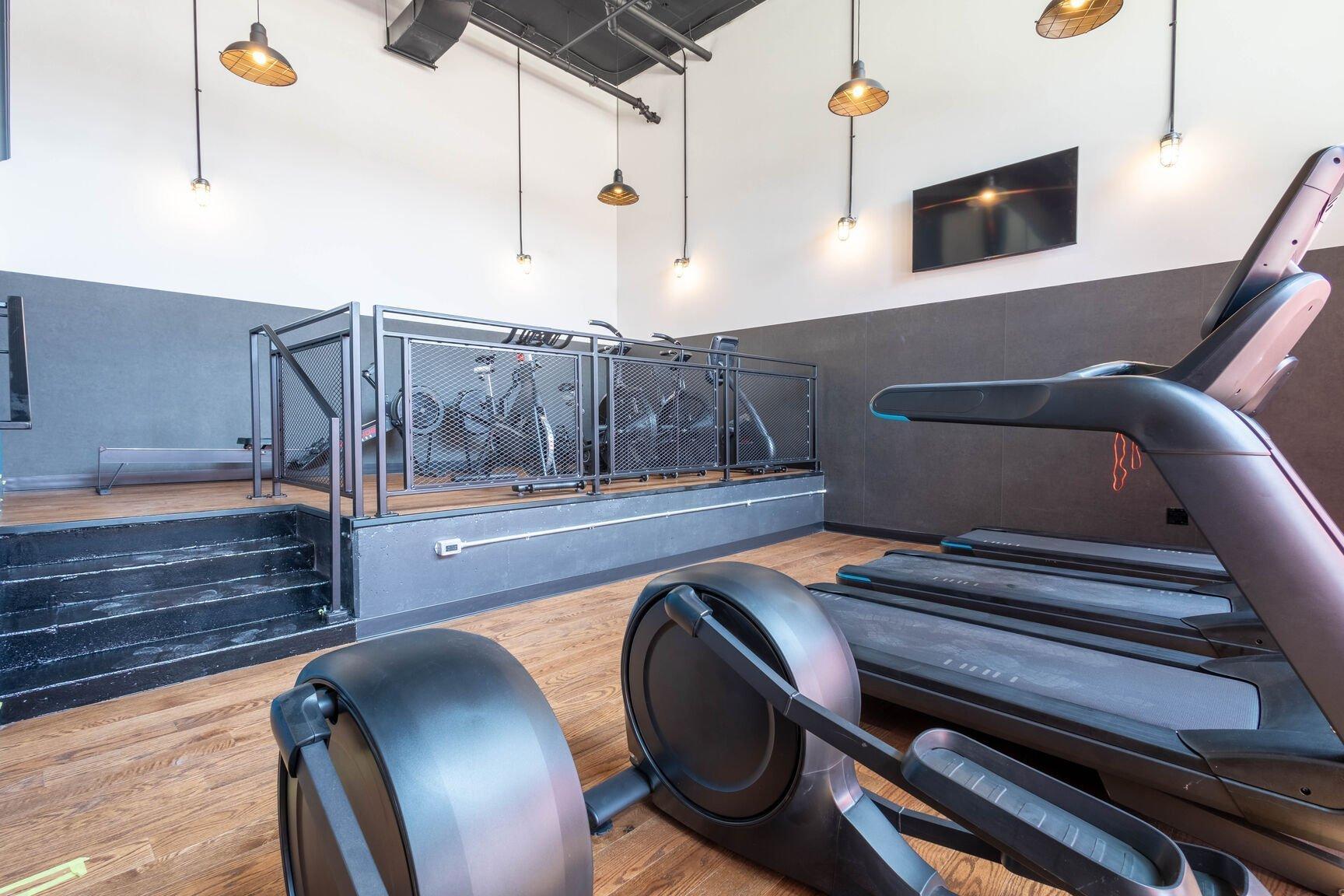 









200


Rue Marie-Charles-Le Moyne

, 218,
Longueuil (Le Vieux-Longueuil),




QC
J4K8C2

