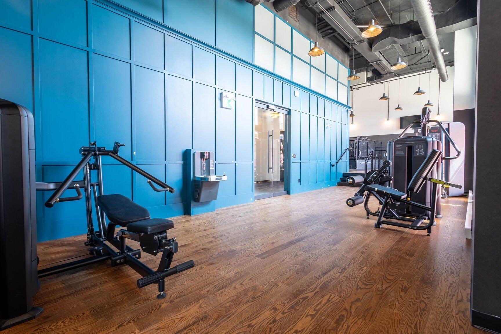 









200


Rue Marie-Charles-Le Moyne

, 218,
Longueuil (Le Vieux-Longueuil),




QC
J4K8C2


