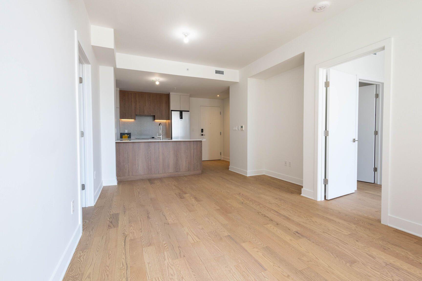 









200


Rue Marie-Charles-Le Moyne

, 218,
Longueuil (Le Vieux-Longueuil),




QC
J4K8C2

