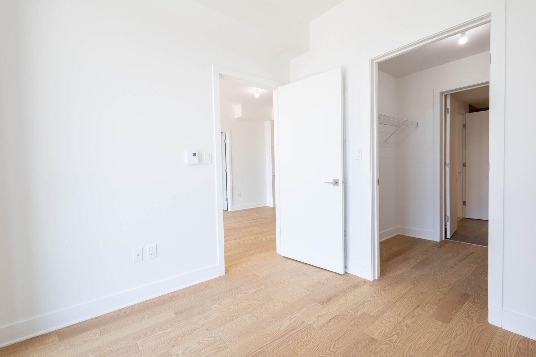 









200


Rue Marie-Charles-Le Moyne

, 218,
Longueuil (Le Vieux-Longueuil),




QC
J4K8C2

