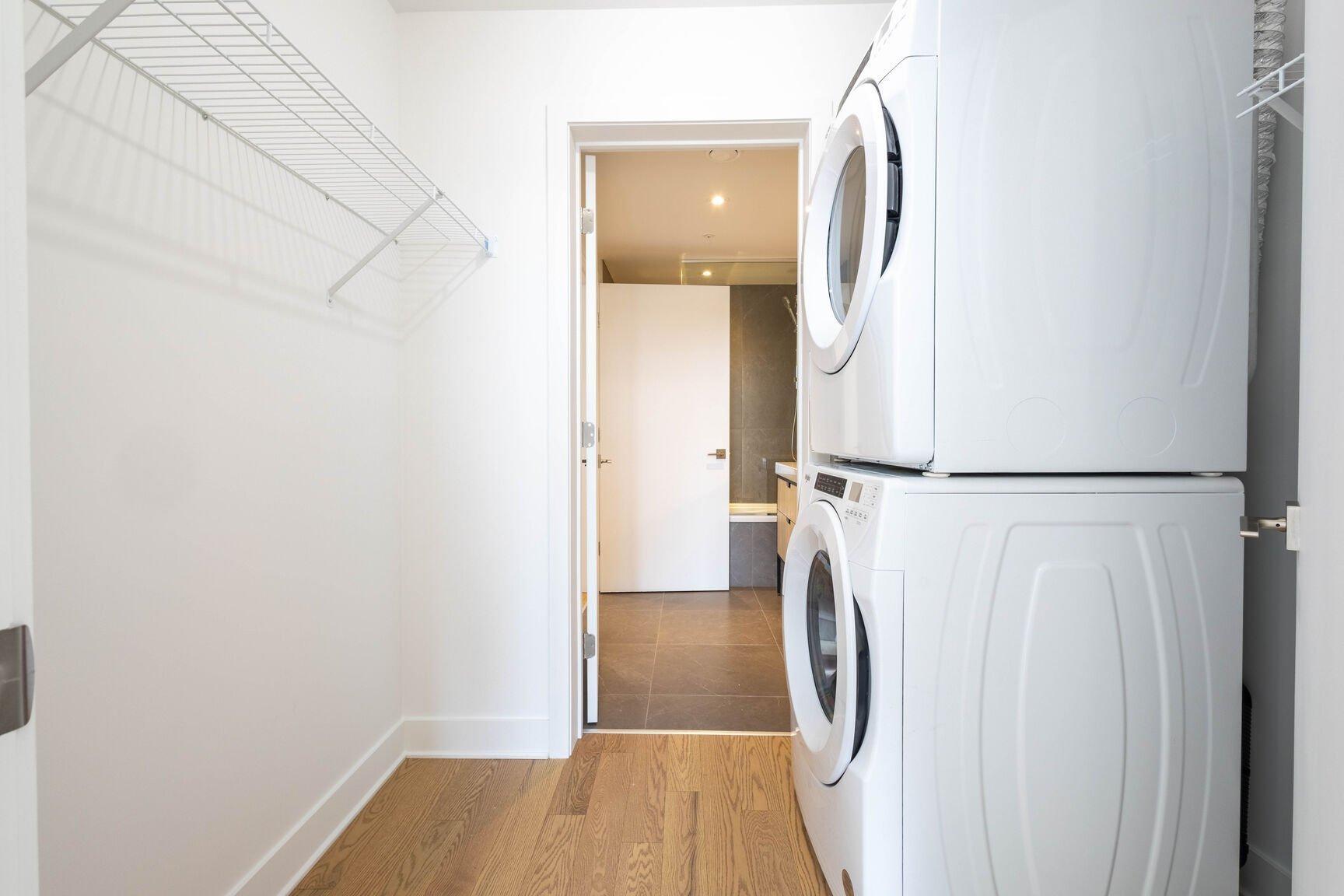 









200


Rue Marie-Charles-Le Moyne

, 218,
Longueuil (Le Vieux-Longueuil),




QC
J4K8C2

