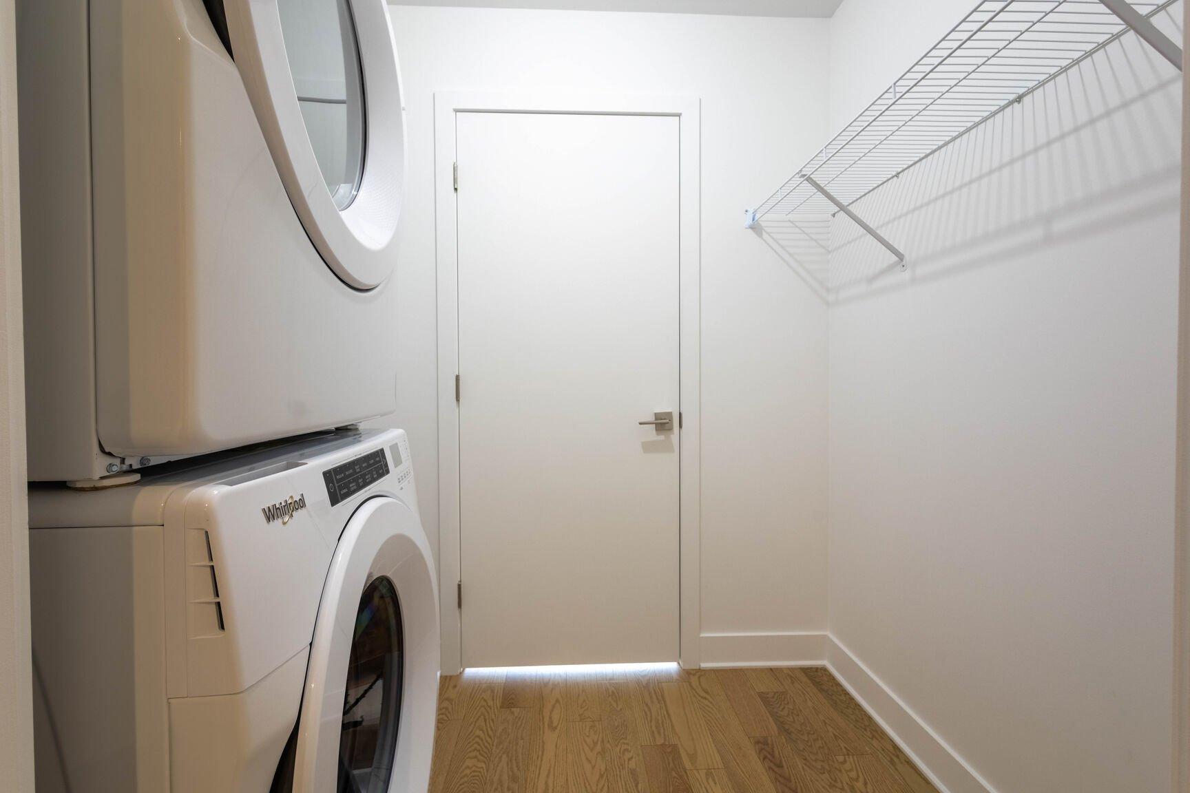 









200


Rue Marie-Charles-Le Moyne

, 218,
Longueuil (Le Vieux-Longueuil),




QC
J4K8C2

