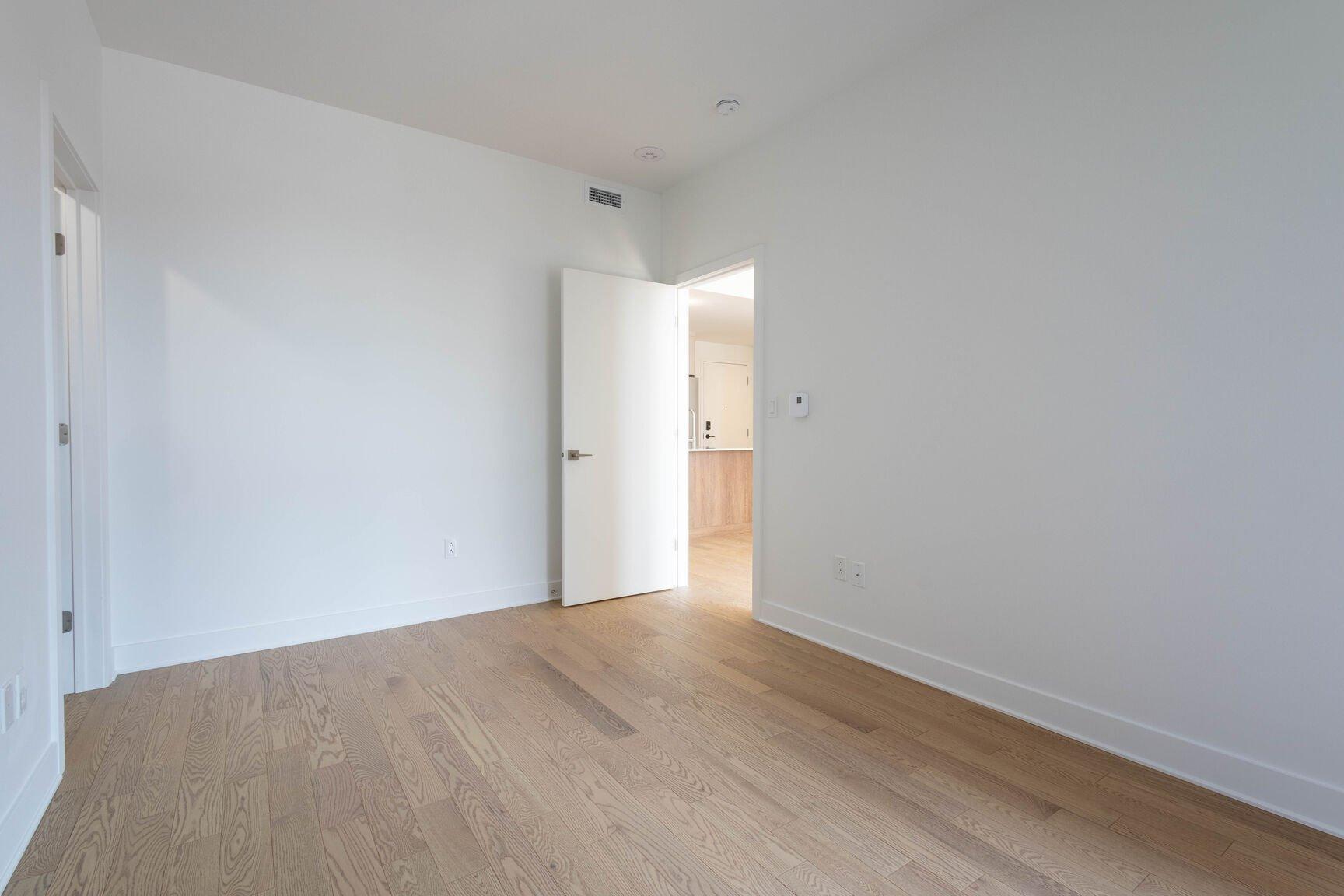 









200


Rue Marie-Charles-Le Moyne

, 218,
Longueuil (Le Vieux-Longueuil),




QC
J4K8C2


