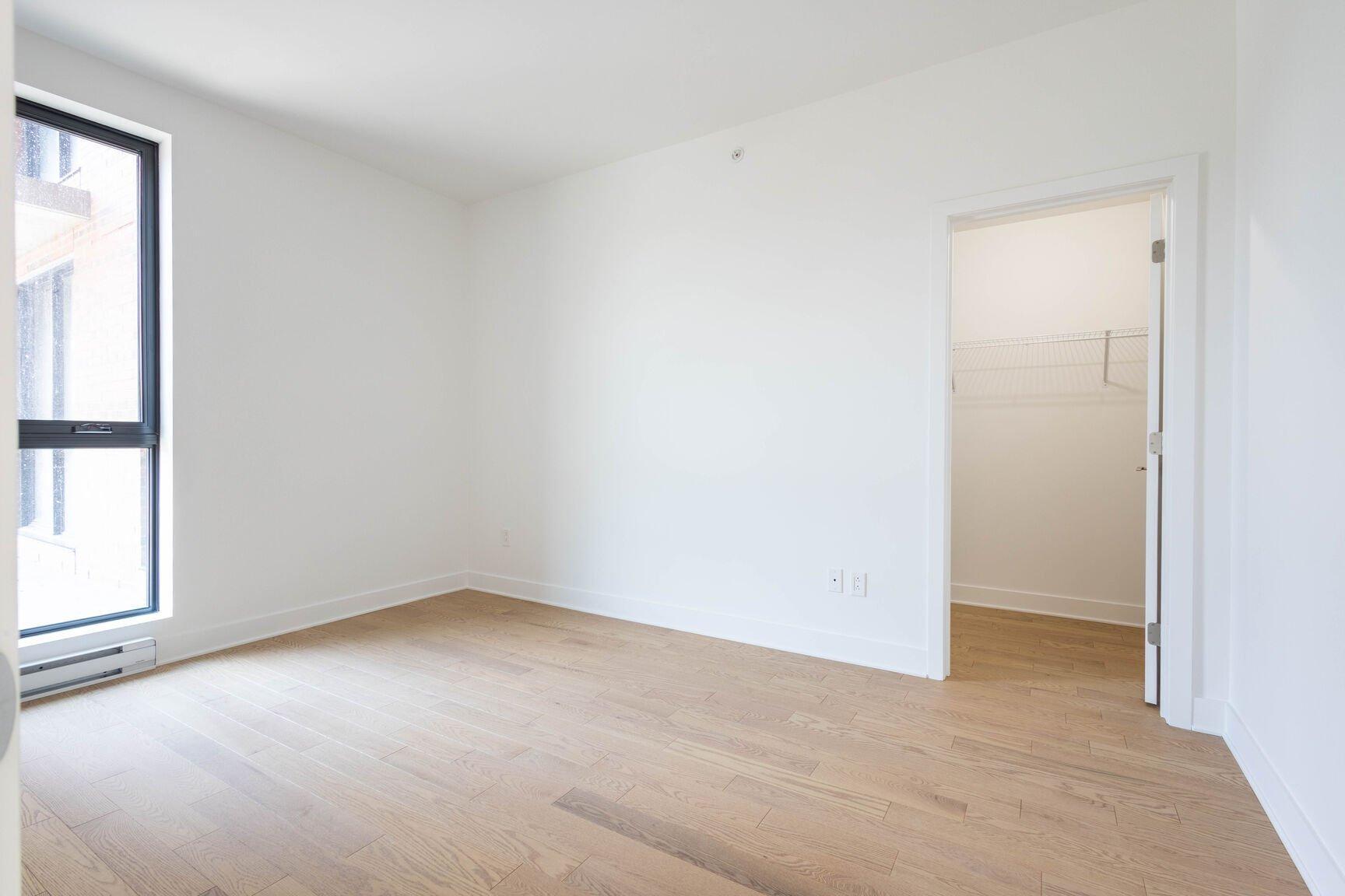 









200


Rue Marie-Charles-Le Moyne

, 218,
Longueuil (Le Vieux-Longueuil),




QC
J4K8C2

