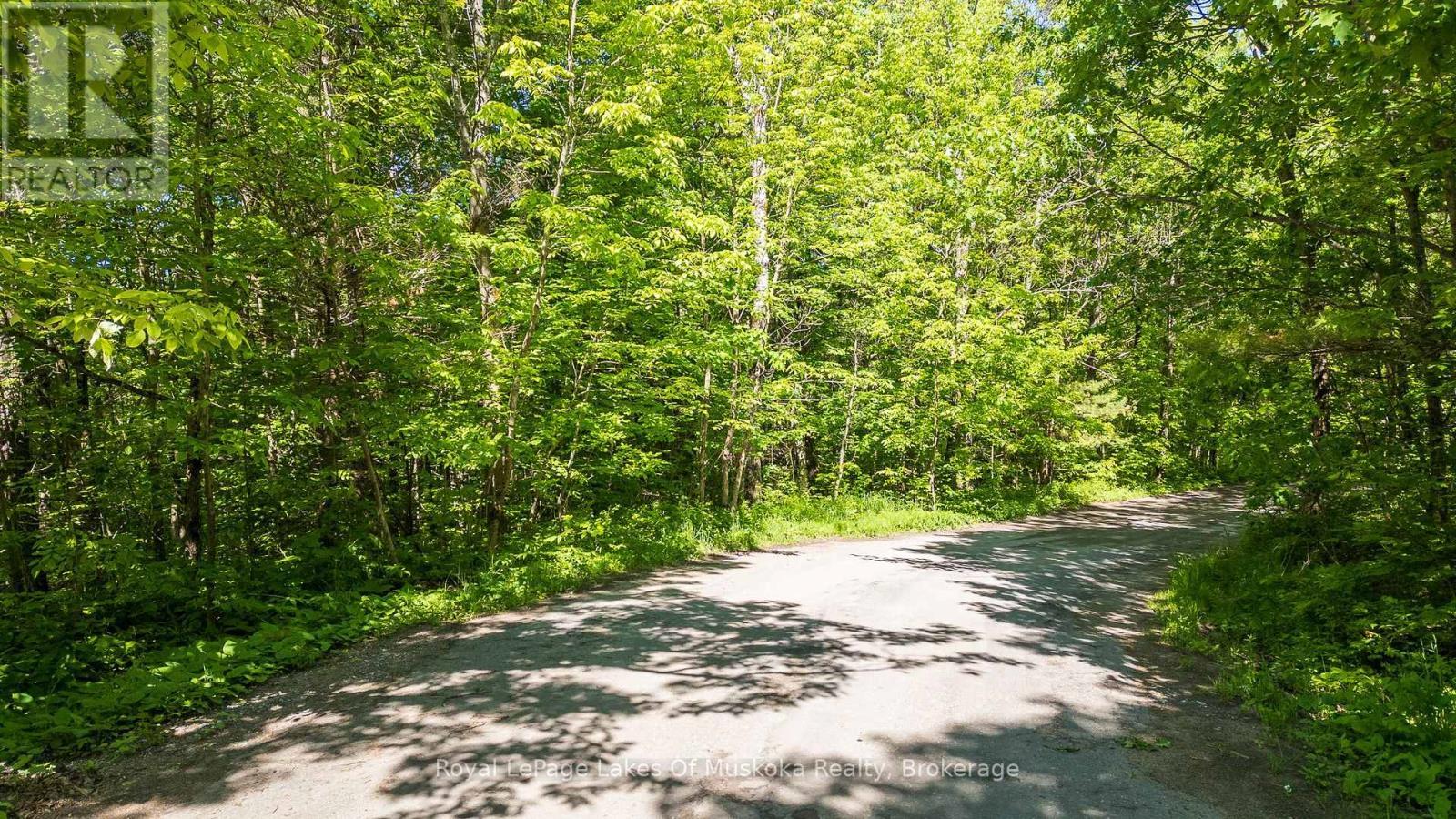 












0 SOUTHWOOD ROAD

,
Gravenhurst (Wood (Gravenhurst)),







Ontario
P0E1G0

