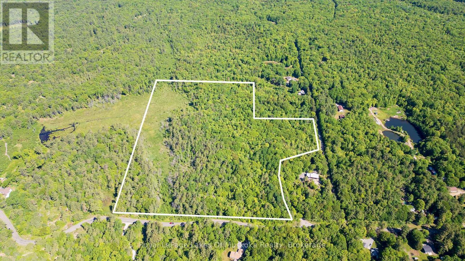 












0 SOUTHWOOD ROAD

,
Gravenhurst (Wood (Gravenhurst)),







Ontario
P0E1G0

