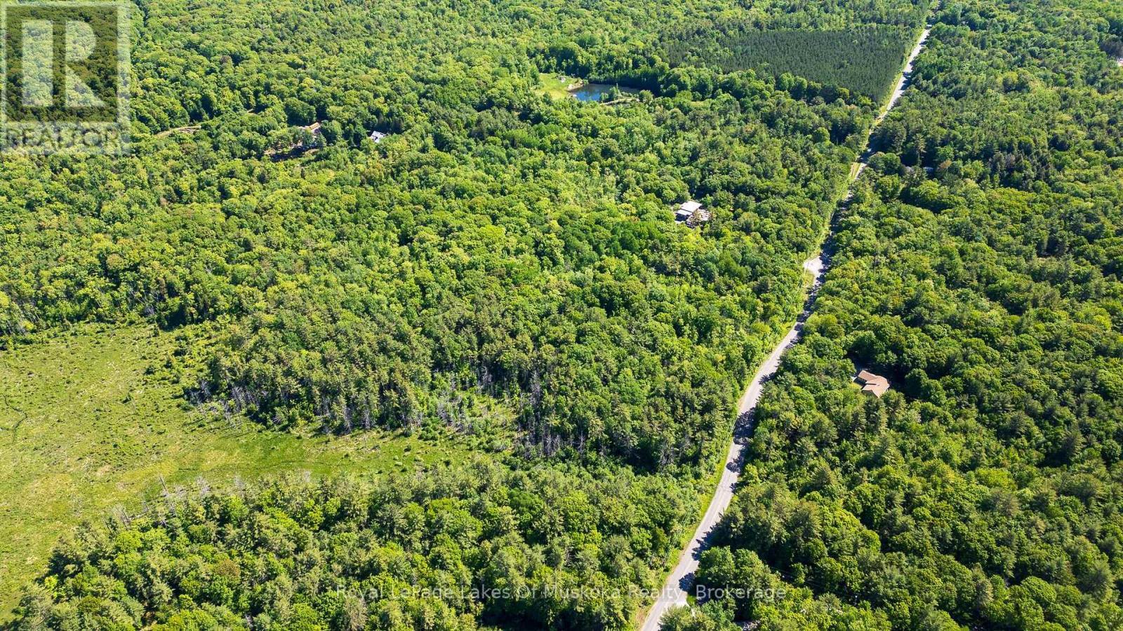 












0 SOUTHWOOD ROAD

,
Gravenhurst (Wood (Gravenhurst)),







Ontario
P0E1G0


