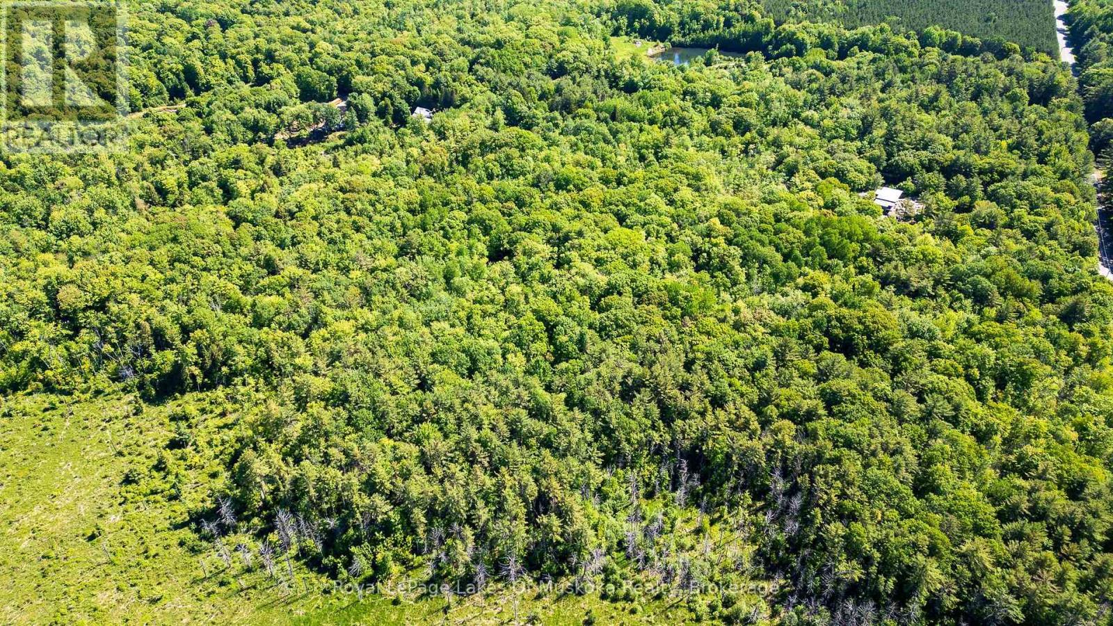 












0 SOUTHWOOD ROAD

,
Gravenhurst (Wood (Gravenhurst)),







Ontario
P0E1G0

