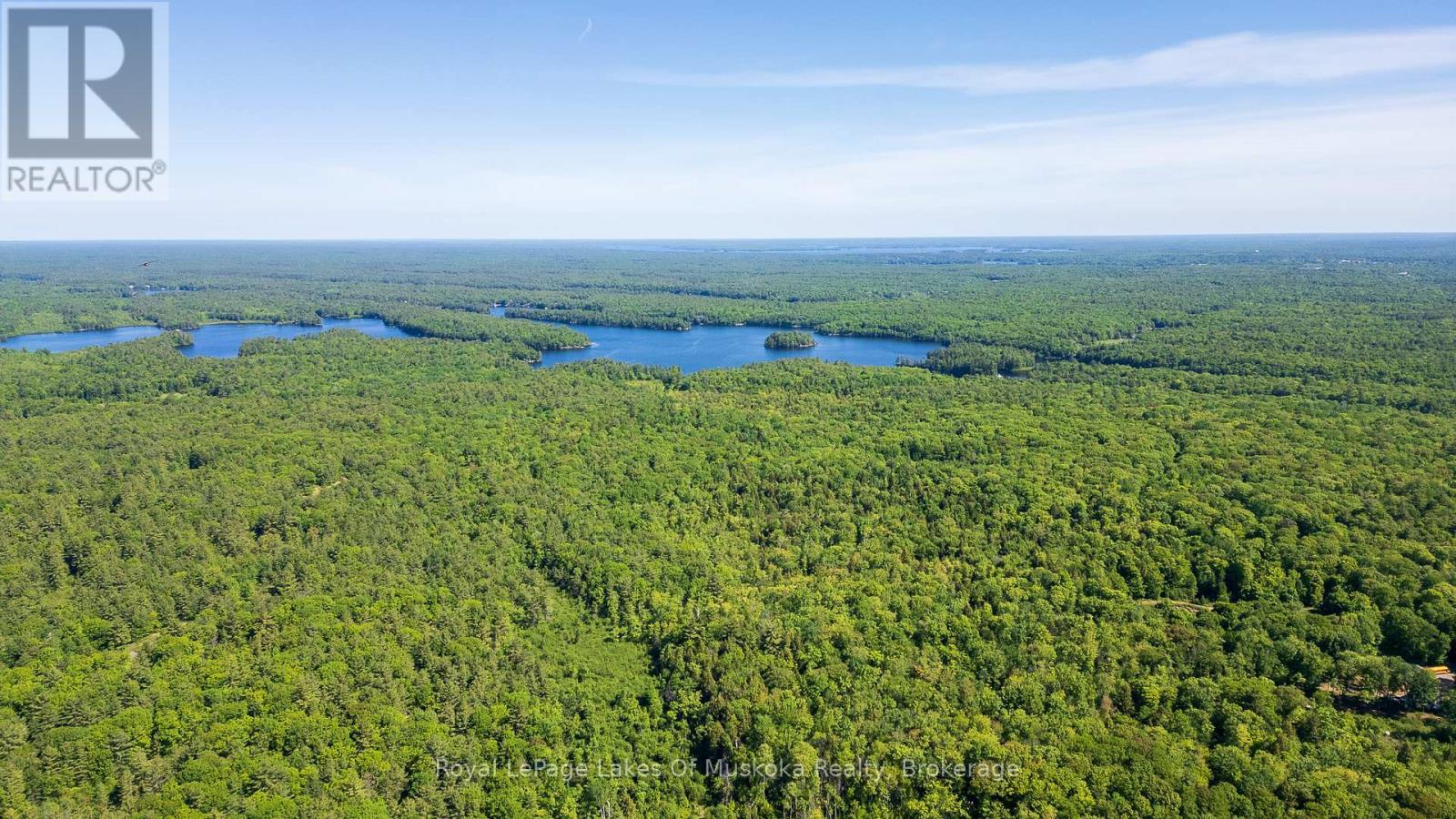 












0 SOUTHWOOD ROAD

,
Gravenhurst (Wood (Gravenhurst)),







Ontario
P0E1G0

