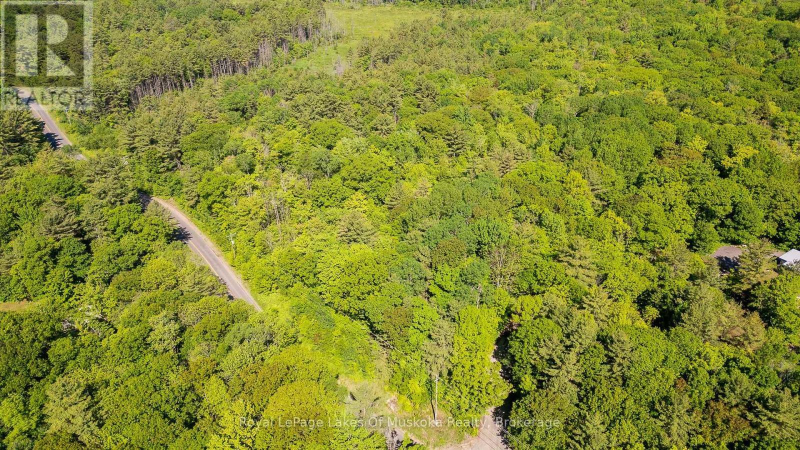 












0 SOUTHWOOD ROAD

,
Gravenhurst (Wood (Gravenhurst)),







Ontario
P0E1G0

