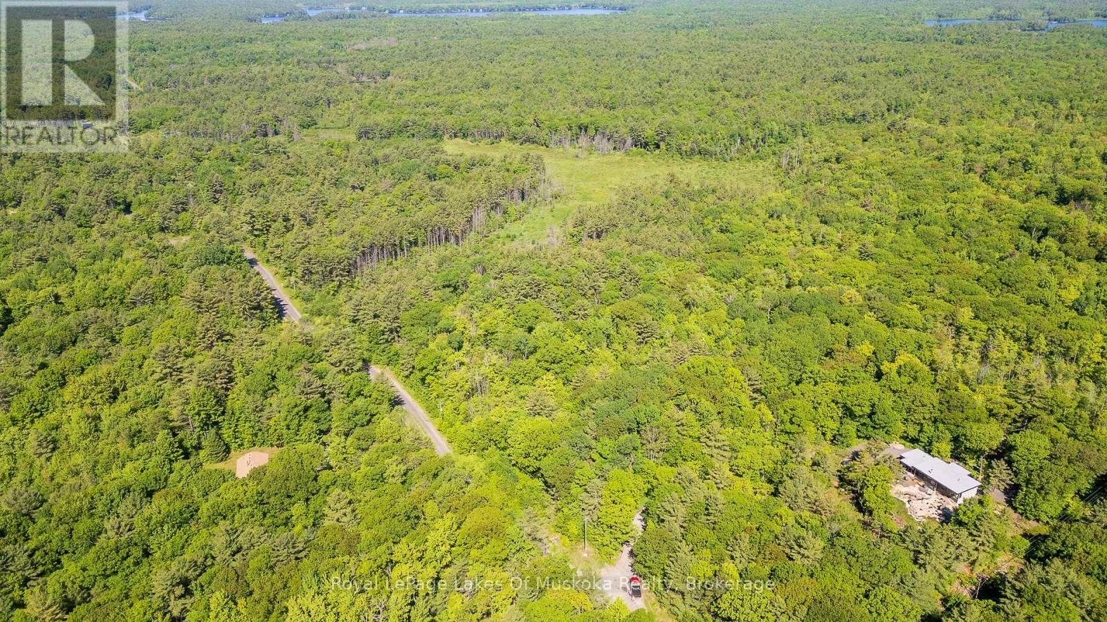 












0 SOUTHWOOD ROAD

,
Gravenhurst (Wood (Gravenhurst)),







Ontario
P0E1G0

