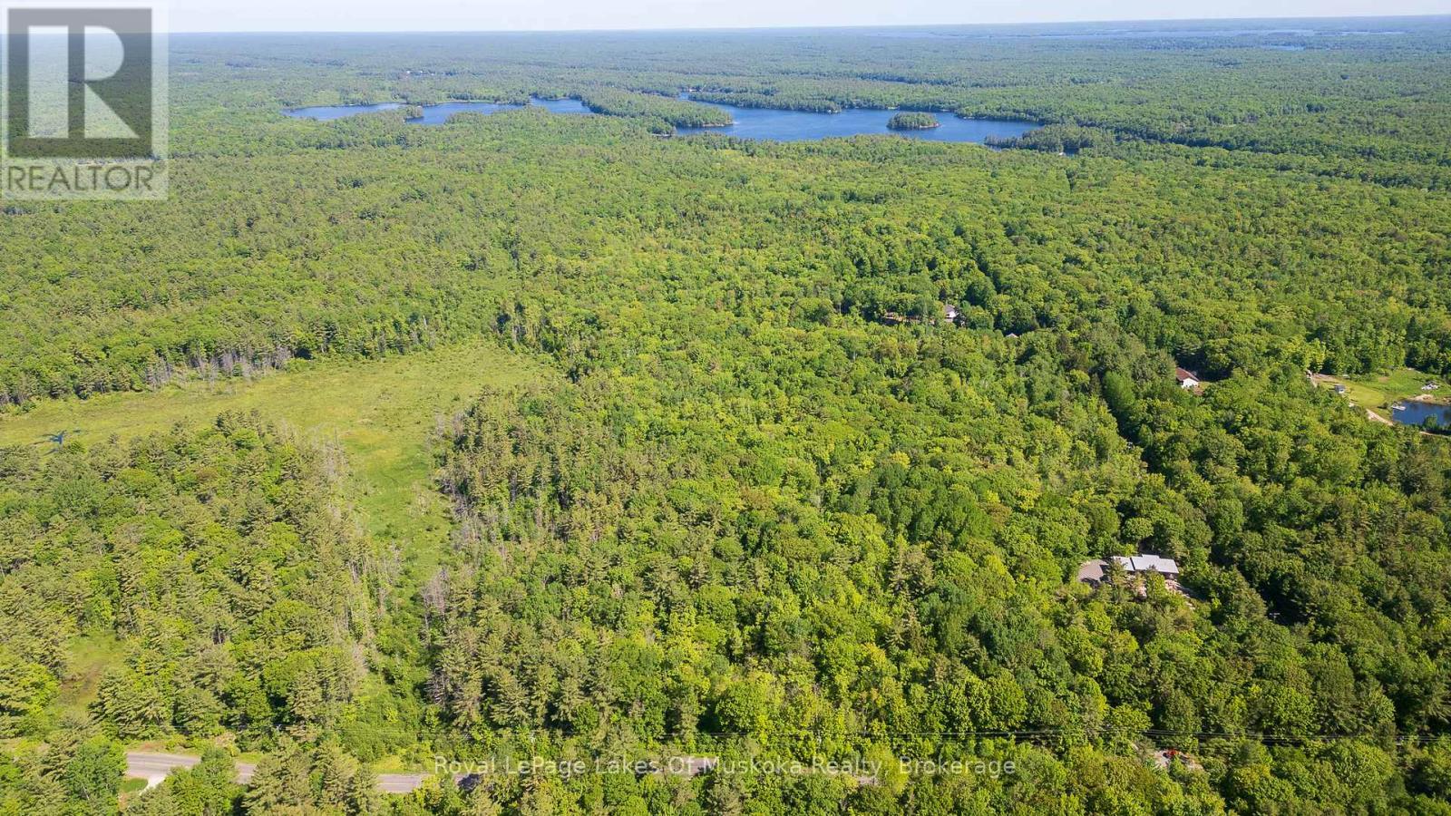 












0 SOUTHWOOD ROAD

,
Gravenhurst (Wood (Gravenhurst)),







Ontario
P0E1G0

