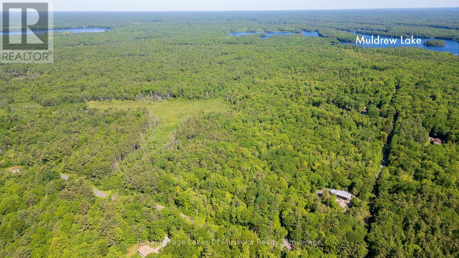 












0 SOUTHWOOD ROAD

,
Gravenhurst (Wood (Gravenhurst)),







Ontario
P0E1G0

