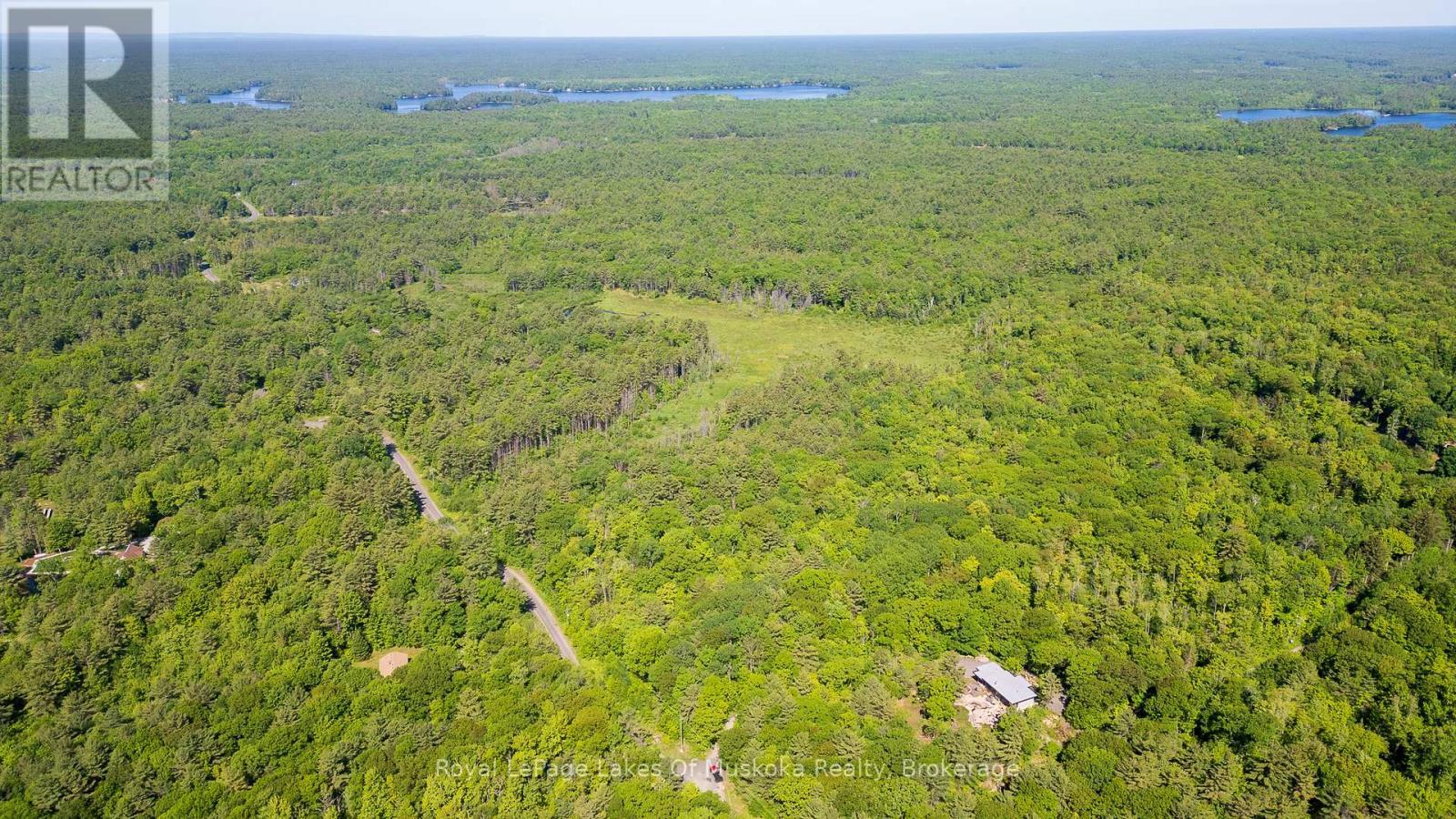 












0 SOUTHWOOD ROAD

,
Gravenhurst (Wood (Gravenhurst)),







Ontario
P0E1G0


