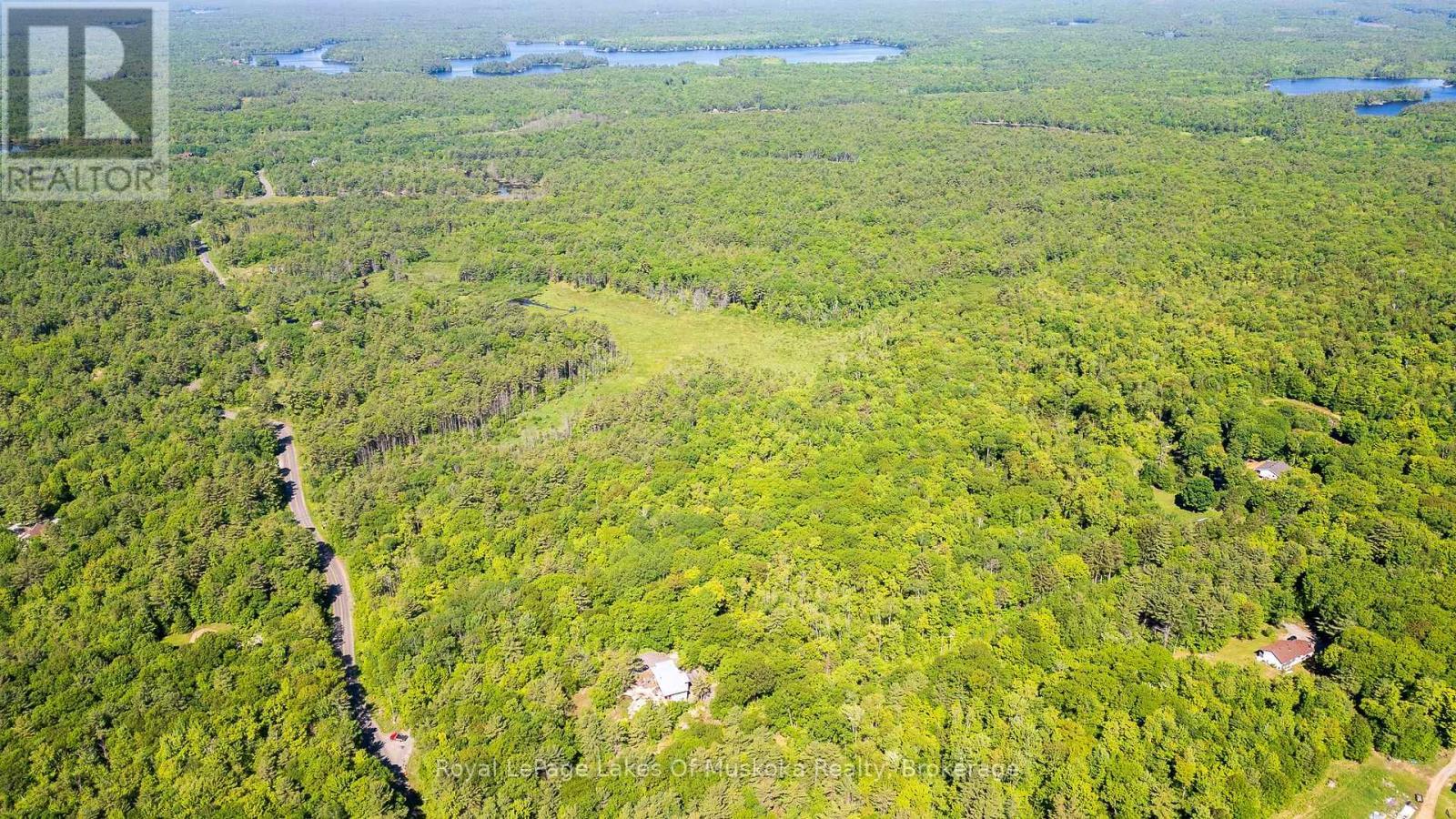 












0 SOUTHWOOD ROAD

,
Gravenhurst (Wood (Gravenhurst)),







Ontario
P0E1G0

