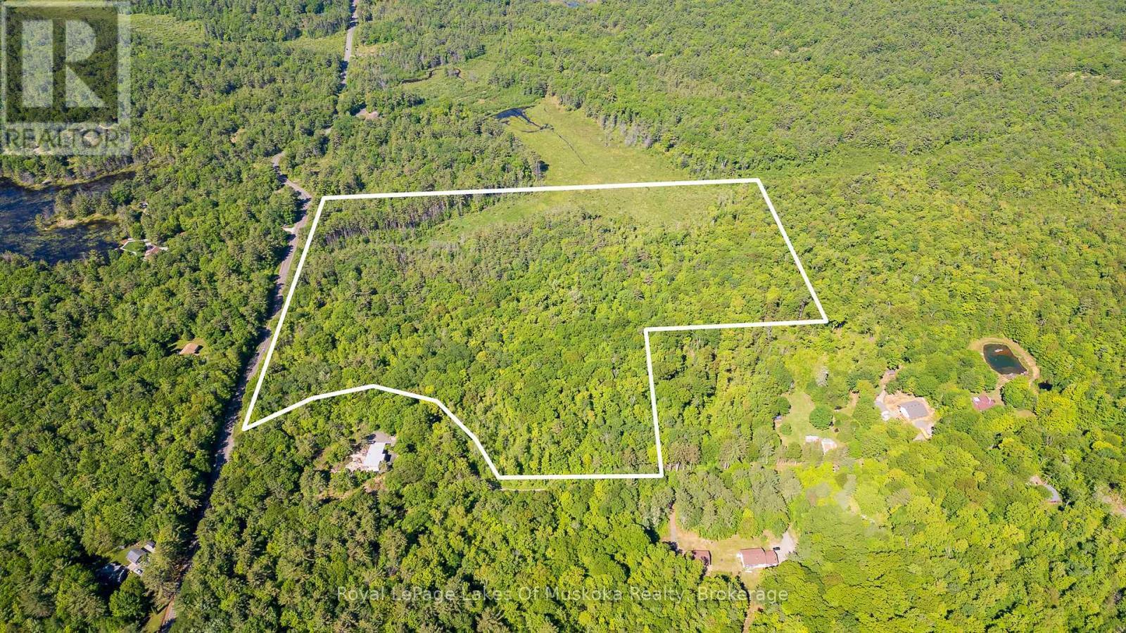 












0 SOUTHWOOD ROAD

,
Gravenhurst (Wood (Gravenhurst)),







Ontario
P0E1G0

