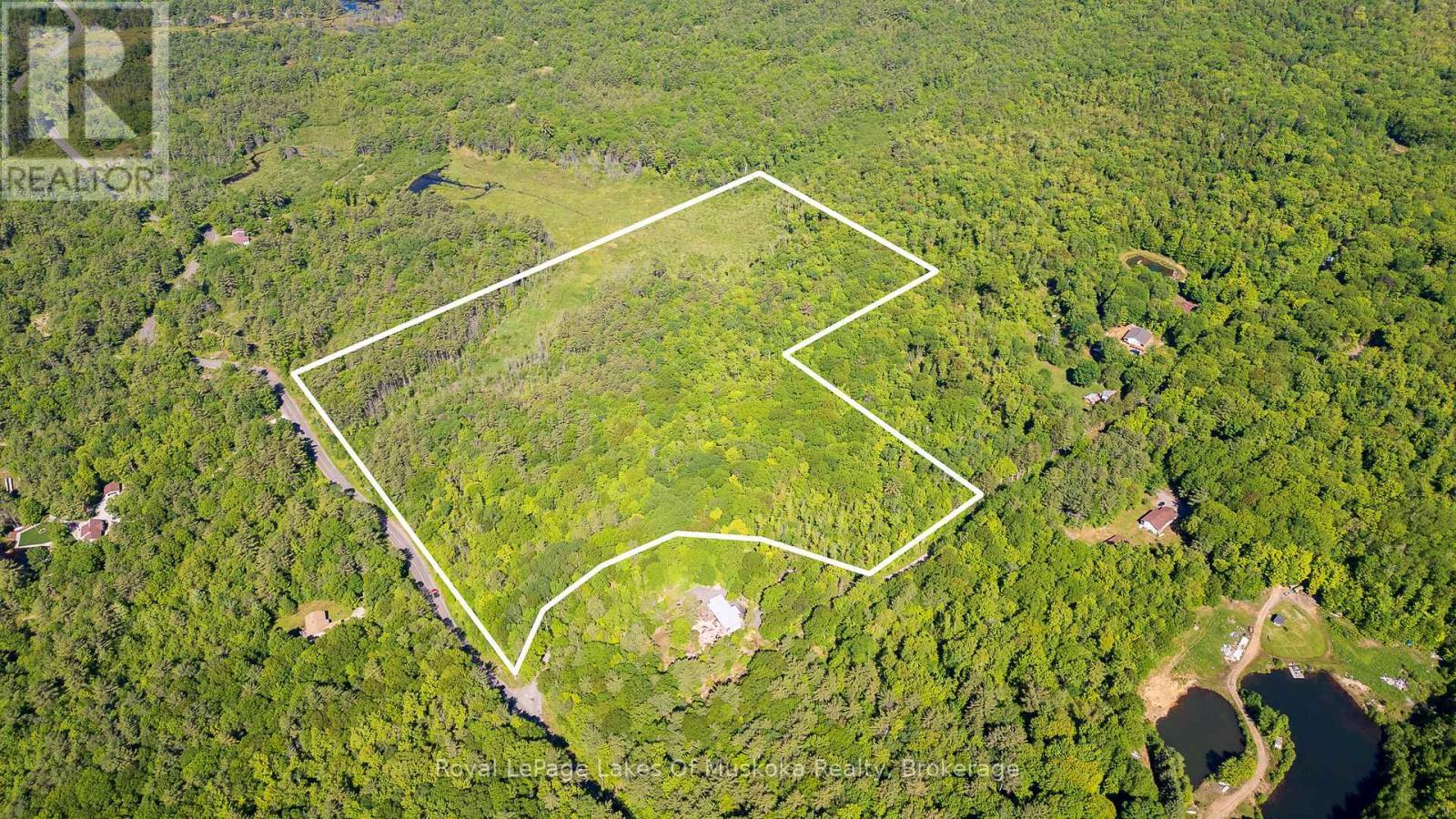 












0 SOUTHWOOD ROAD

,
Gravenhurst (Wood (Gravenhurst)),







Ontario
P0E1G0

