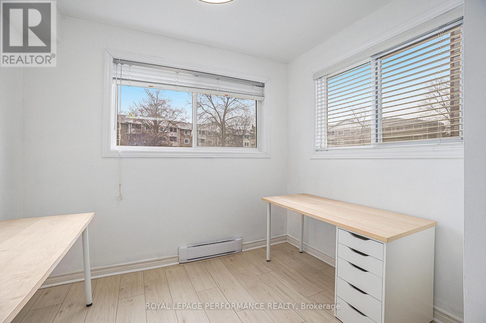 












105 - 318 LORRY GREENBERG DRIVE

,
Ottawa,




Ontario
K1T2R5

