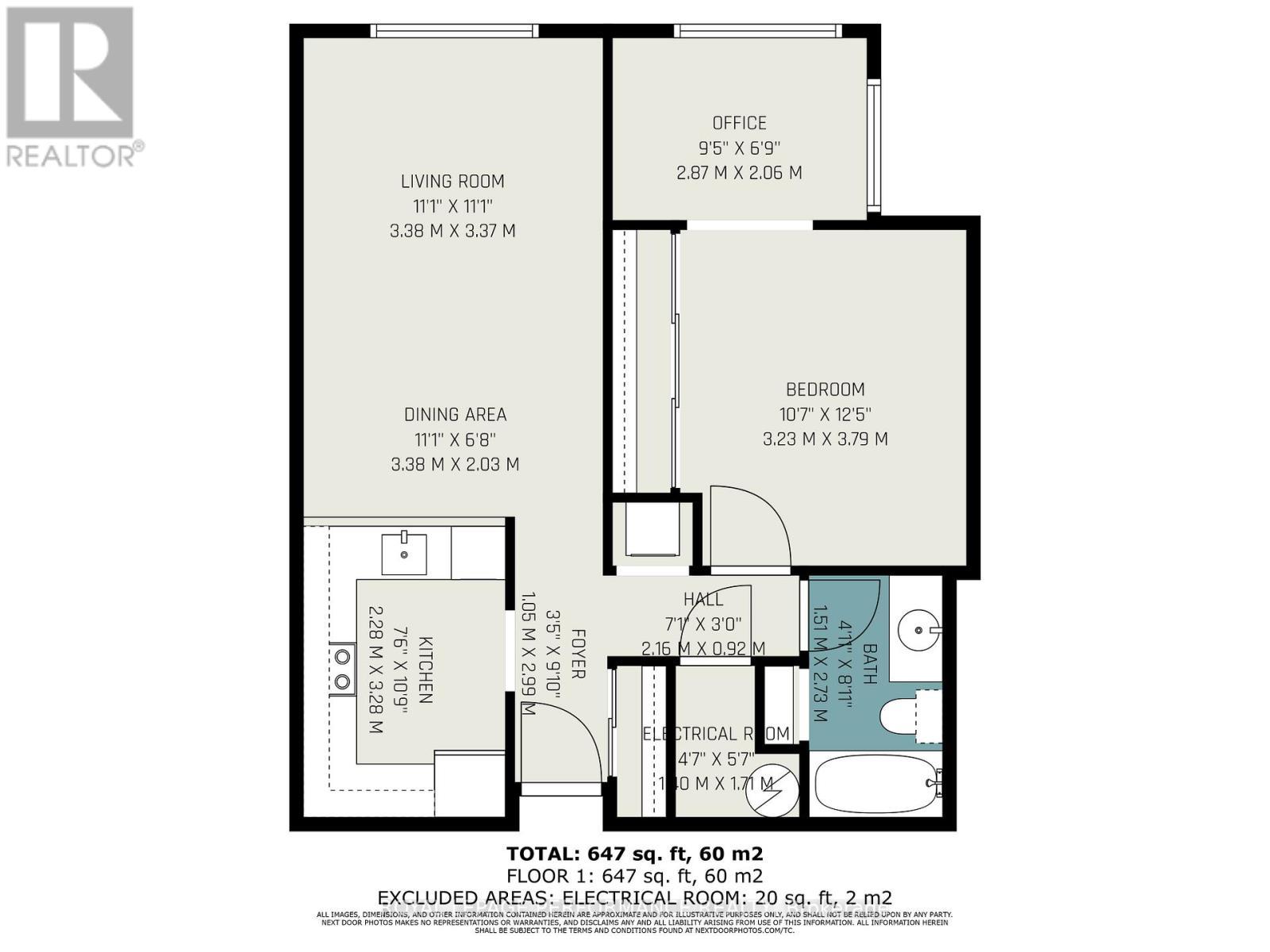 












105 - 318 LORRY GREENBERG DRIVE

,
Ottawa,




Ontario
K1T2R5

