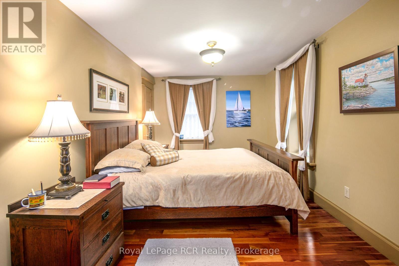 












635317 EUPHRASIA-HOLLAND TOWNLINE

,
Grey Highlands,







Ontario
N0C1H0

