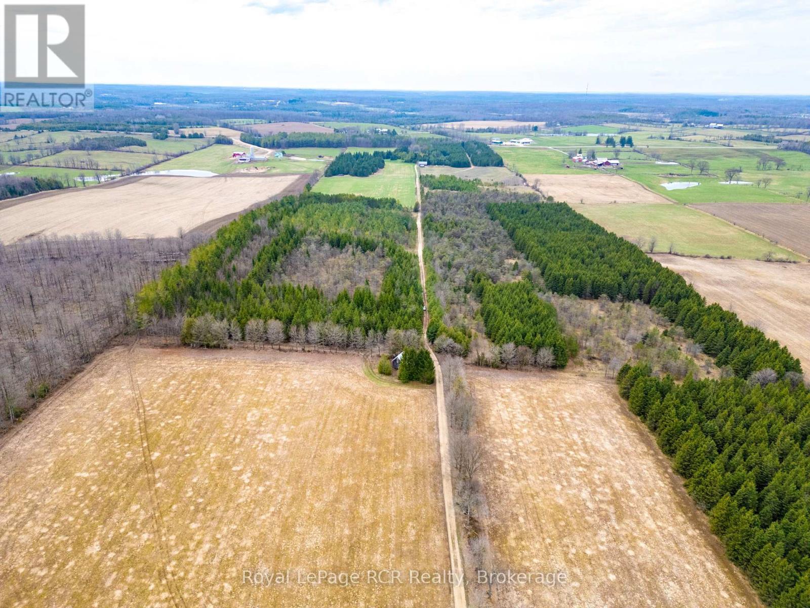 












635317 EUPHRASIA-HOLLAND TOWNLINE

,
Grey Highlands,







Ontario
N0C1H0

