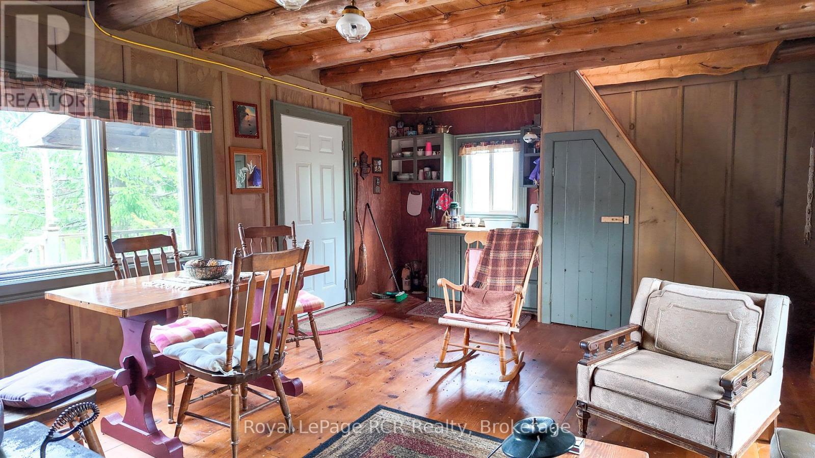 












635317 EUPHRASIA-HOLLAND TOWNLINE

,
Grey Highlands,







Ontario
N0C1H0

